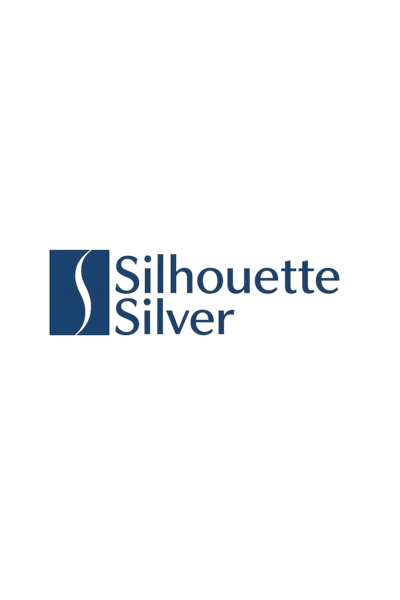 Silhouette Silver - Crockery, Cutlery & Glassware Hire in Nairobi, Kenya