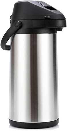 Air-Pot
