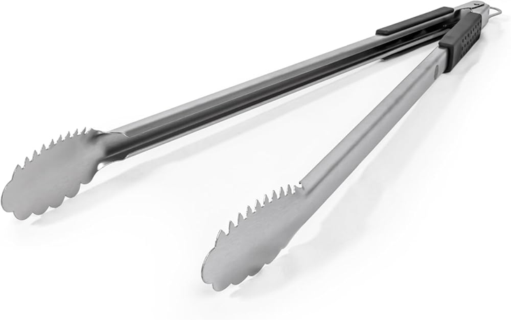BBQ Tongs