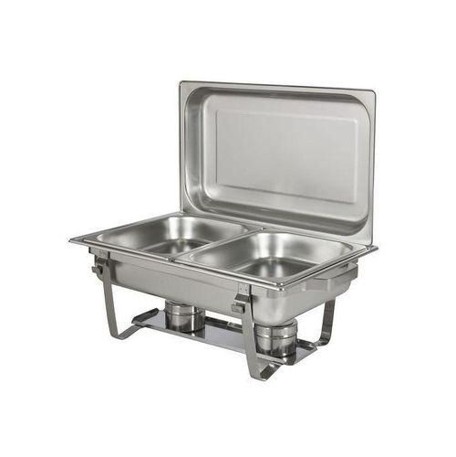 Chafing Dish (Normal)
