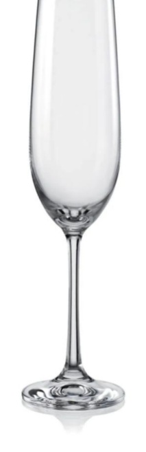 Glassware hire Kenya - champagne flutes and bar accessories for events in Nairobi