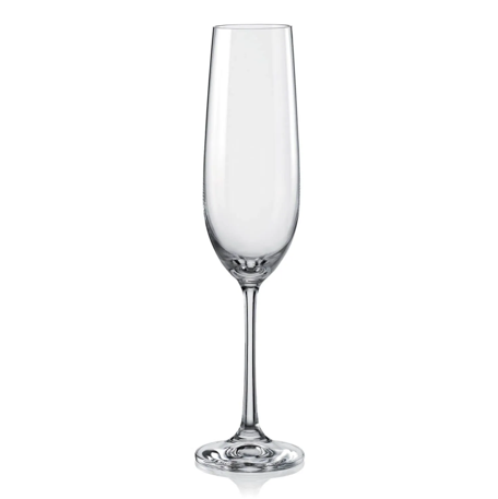 Champagne Flute
