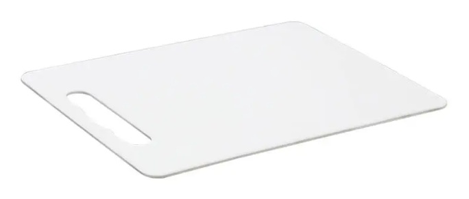 Chopping Board Large