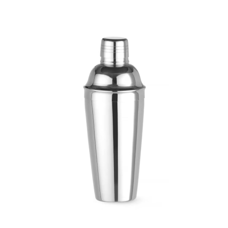 Cocktail Shaker