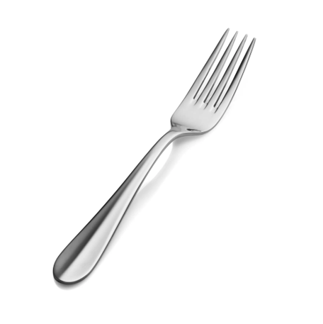 Dessert Fork