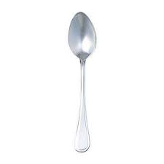 Dessert Spoon