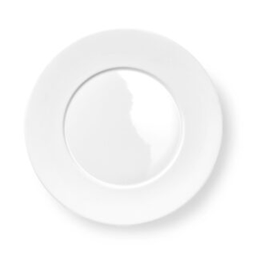 Dinner Plate