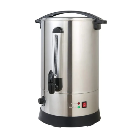 Electric Tea Urn 10L