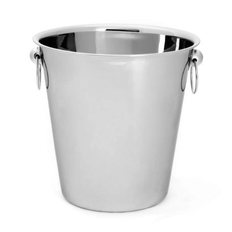 Ice Bucket