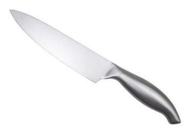 Kitchen Knife