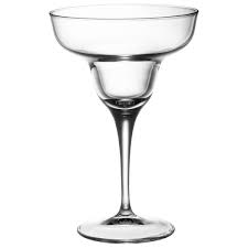 Margarita Glass