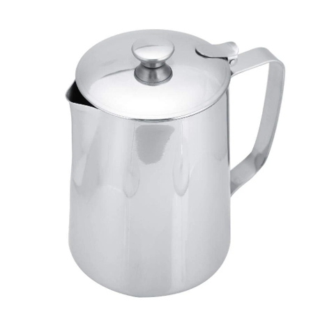 Milk Jug