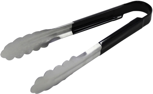 Multi Purpose Tong