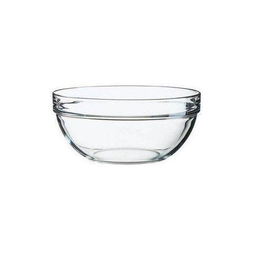 Salad Bowl
