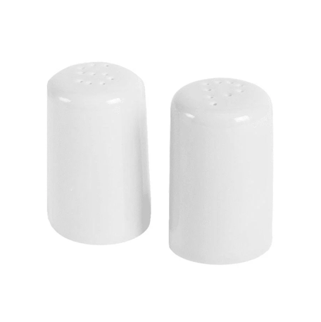Salt & Pepper Shaker set