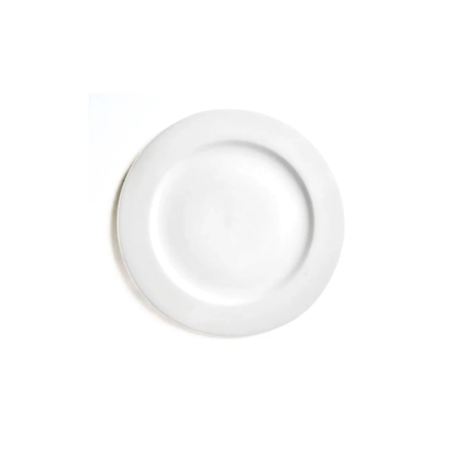 Side Plate