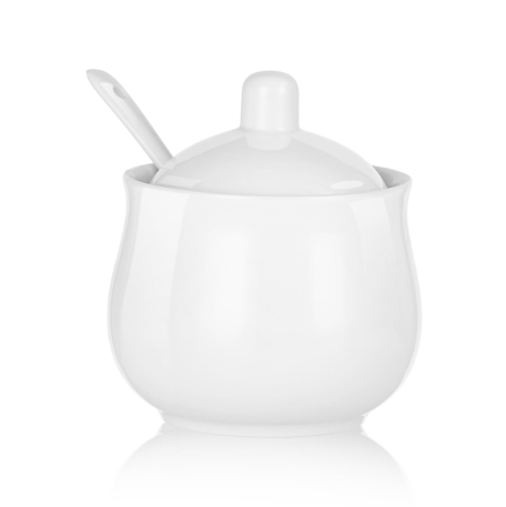 Sugar Bowl