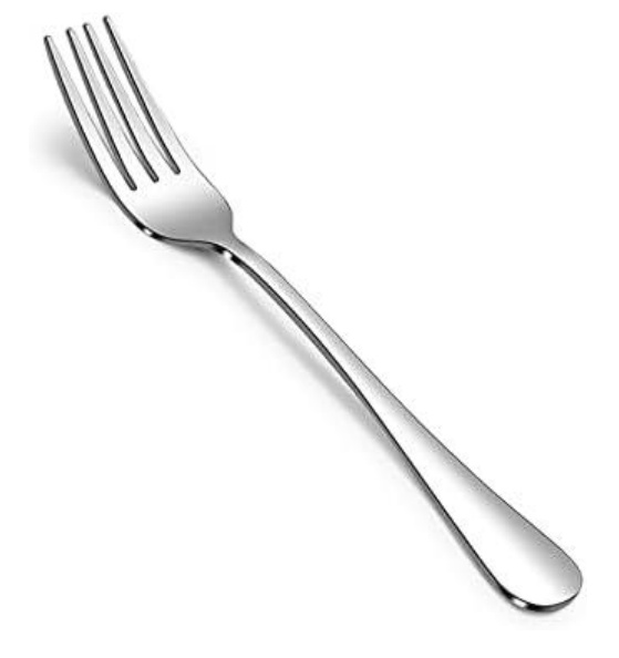Cutlery hire Kenya - S22 Series premium flatware for events in Nairobi