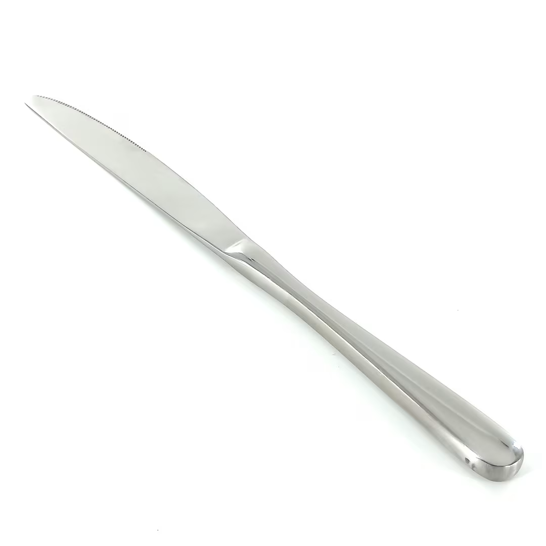 Table Knife