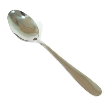 Table Spoon