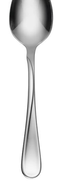 Tea spoon for hire - affordable cutlery hire Kenya