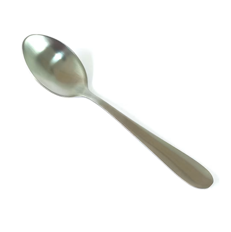 Tea Spoon