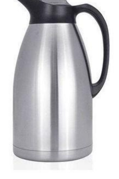 Thermos