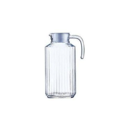 Water Jug