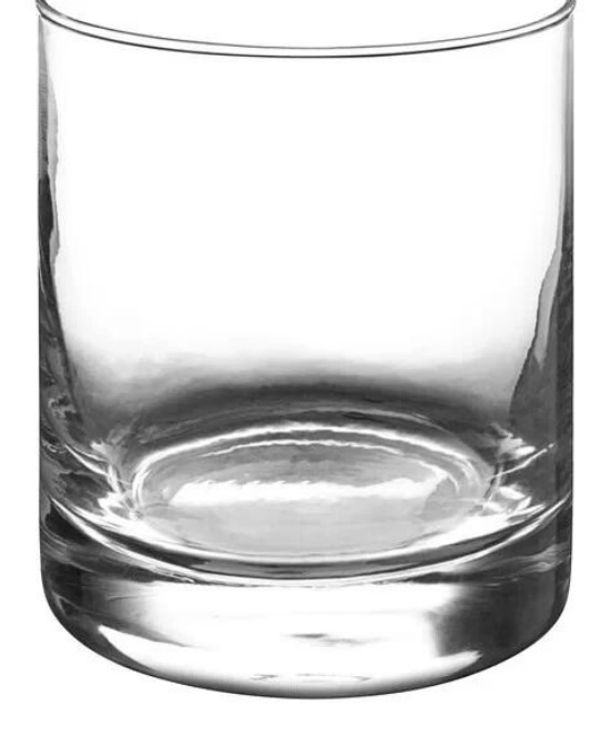 Whisky glass for hire - bar glassware hire Kenya