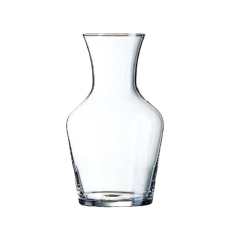 Wine Decanter