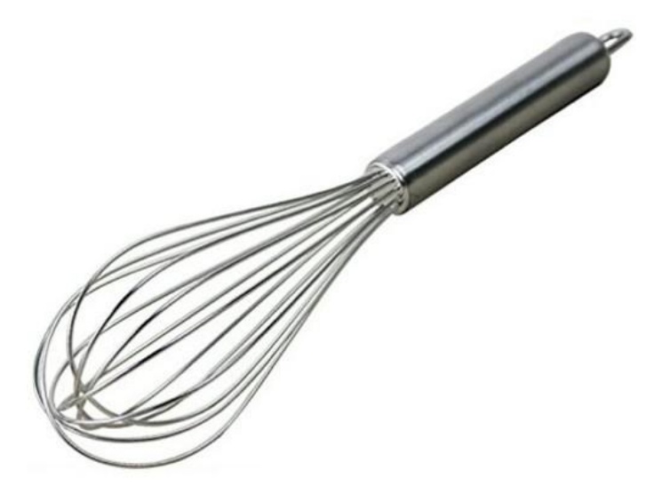 Wire Whisk