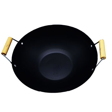 Wok
